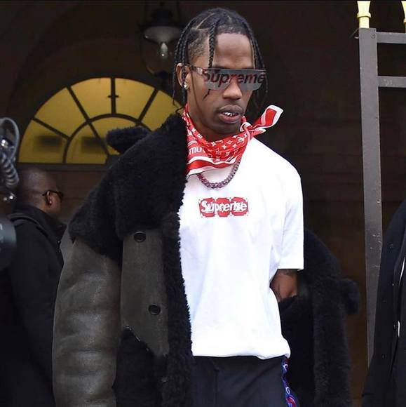 asap_pierre